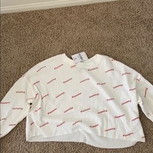 Forever 21 brand new